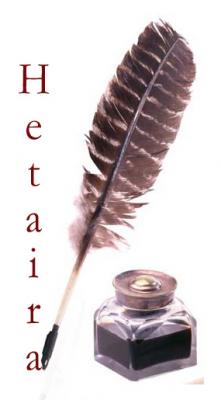 HETAIRA